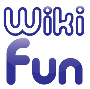 More Fun in Goa : The best Places, Events, Deals, Gift Boxes, and Discount Coupons in Goa and surroundings in Maharashtra are on WikiFun. Join in !