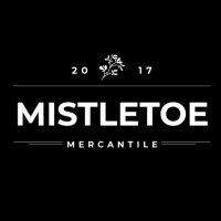 MistletoeMercantile(@MistletoeMerc) 's Twitter Profile Photo