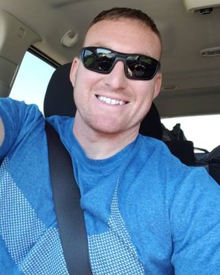🇺🇸Army Medic
💪 Master Fitness Trainer
📚 Health & Wellness
🏋TEAM MM