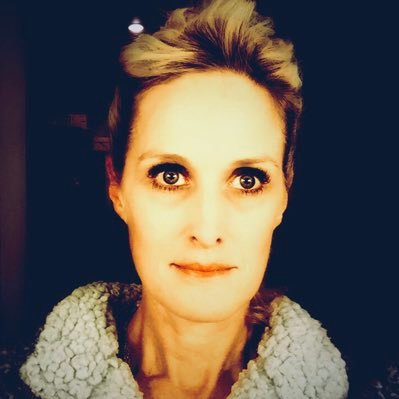 katieadams0521's profile picture. ⭐️Patriot⭐️Republican⭐️ Texan⭐️Mom ⭐️ we can agree to disagree, I don’t mind banter but...(I WILL block you if you threaten me) NO DM’S