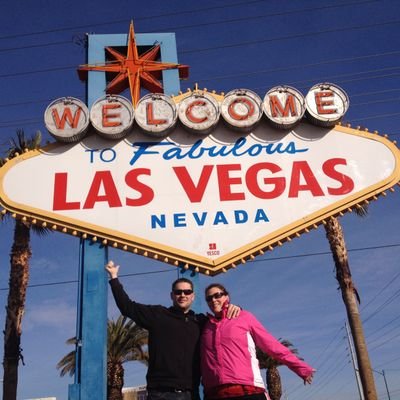 Danno_3's profile picture. Native Clevelander and proud Las Vegas local.  Tribe, Browns, Buckeyes, Vegas Golden Knights. Go Knights Go!!!