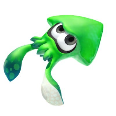 Welcome to LOVEnotWAR! We are a group for splatoon2 with our goal of uniting lobbies! If you wish to support LnW try unite an entire lobby some way! [LnW]Bronx