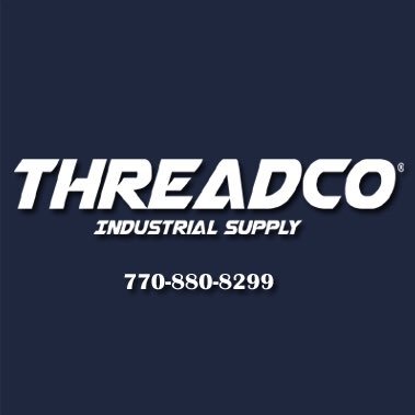 Industrial Supply Distributor