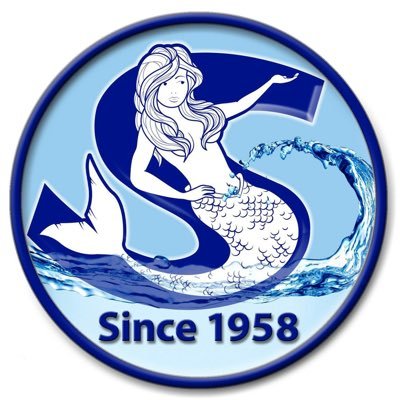 Quite possibly the best pool & spa company in the world ~ Proudly serving Southern California since 1958