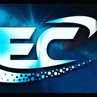 ESCEY HOME STORE (@esceyhome) 's Twitter Profile