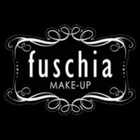 Fuschia Make-Up (@fuschiaeffect) 's Twitter Profile