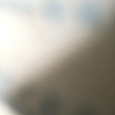 ShytTrey's profile picture. sikeshyt🤡🤡