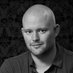 Andy Hoffman (@andychoffman) Twitter profile photo Andy Hoffman (@andychoffman) Twitter profile photo