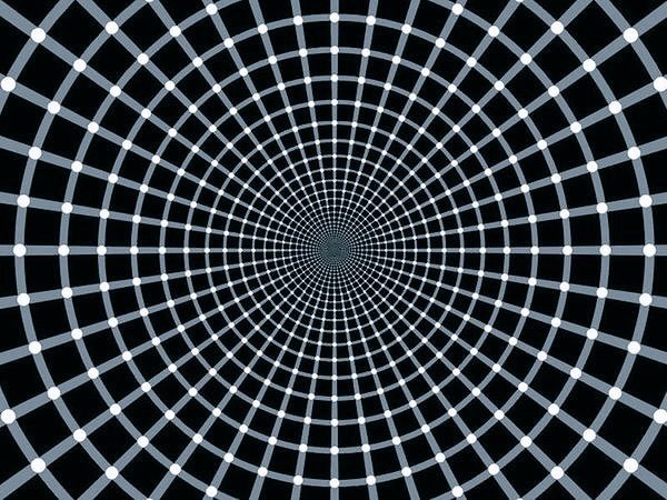 grantham_slade's profile picture. #AIintel #AIstocks #AIindex #AIwomen #AIgenius #UMV #AIweapons #Drones #UMV #AI #AIexperts #AInews #AIdrones #AItechnology #AIcars #AIspy #Stentrode #Science