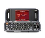 LG enV VX9900 Probelms & Solutions