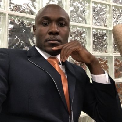 LEJ0510's profile picture. 