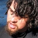 Joe Rhoades - @sirjoey3rd - Twitter