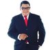 Luis Veras (@licveras) Twitter profile photo Luis Veras (@licveras) Twitter profile photo