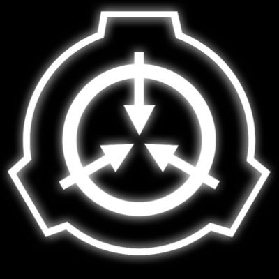 Senior Professor at the foundation. *ALL POSTS CLEARED FOR VIEWING* -O5. Experiences and findings are my own