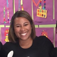 Denice Arroyo (@dma3048) 's Twitter Profile Photo