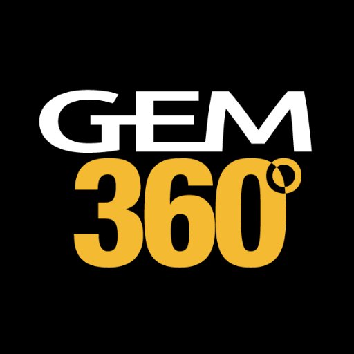 GlobalEquipMfg's profile picture. GEM 360 is a supplier of commercial and industrial equipment solutions.