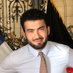 Elham Ramazan (@elhamramazan) Twitter profile photo Elham Ramazan (@elhamramazan) Twitter profile photo