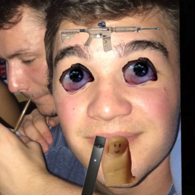 EastSideRack's profile picture. I tutored Kanye West in Geometry his sophomore year at Oaklawn East. Not scared of fire, the sun, or guns. Scared of eye contact with ladies though.