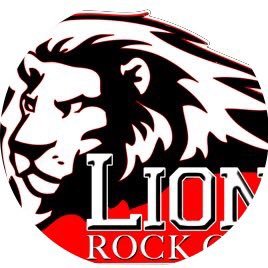 High School Basketball Coach at Rock Creek Academy