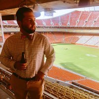 Ben Swalla (@swallamerican) 's Twitter Profile Photo Ben Swalla (@swallamerican) 's Twitter Profile Photo