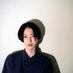 佐藤麻優子 (@frfvxcuy8ekr9dq) Twitter profile photo
