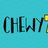 Chewy7011's profile image