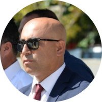 Serbülent Sevdi (@serbulentsevdi) 's Twitter Profile