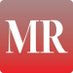 Monthly Review (@monthly_review) Twitter profile photo Monthly Review (@monthly_review) Twitter profile photo
