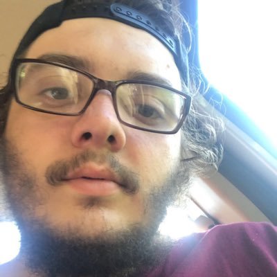 Michael_Sad15's profile picture. I’m smoking weed out of a pussy filled with money I like this