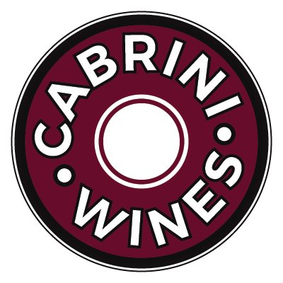 Cabrini Wine & Spirits has served upper Manhattan since 1975! You won’t believe our outstanding selection. Come on by for a tasting.