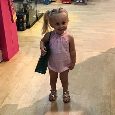 Dainiac14's profile picture. Life moves pretty fast, if you don't stop to look around once in a while you could miss it.