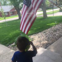 Nate Lamphier (@nate_lamphier) 's Twitter Profile Photo Nate Lamphier (@nate_lamphier) 's Twitter Profile Photo