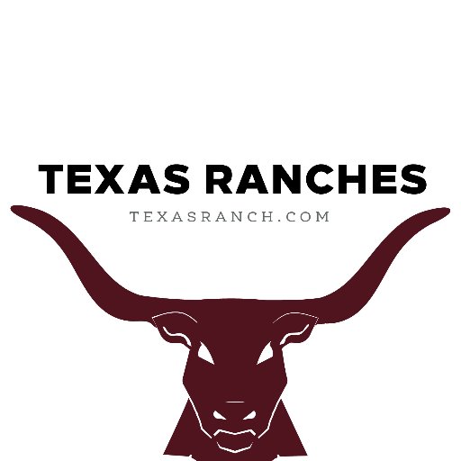 Texas Ranches