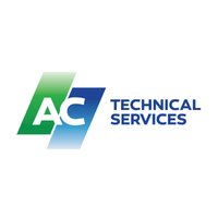 A/C Technical Services, LLC(@ACTechnicalSer1) 's Twitter Profile Photo