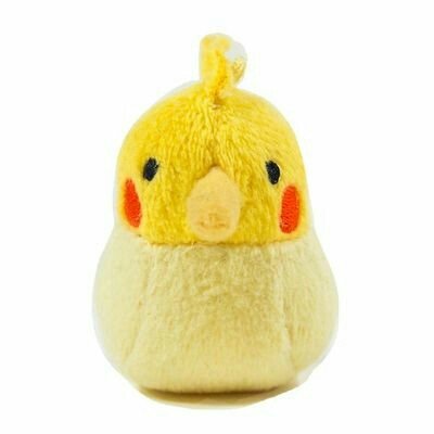 じゅんぽ Juniza Perfume Twitter