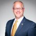 Rep. Jim Nash (@JimNashMN) Twitter profile photo Rep. Jim Nash (@JimNashMN) Twitter profile photo
