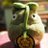 totoro520のアイコン