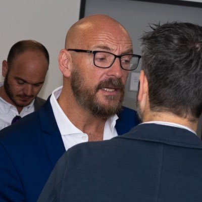 My company mmc sport do social media in more then 20 languages e.g. for the UEFA, Bayern, Spurs, German/Italian national team.
Interessting?
Contact me!