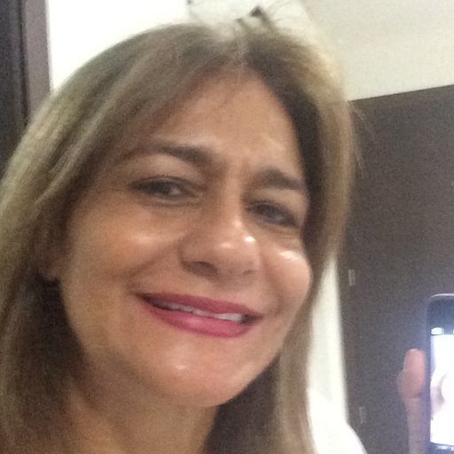 mariae29ch's profile picture. Igual que usted, soy hija de Dios. Profesión: Aprendiendo sobre justicia. Ser justo es suficiente para convivir en Paz