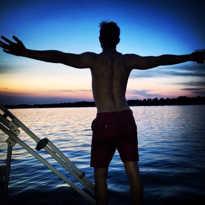 zgrinder22's profile picture. ΣAE | Adrian College Alum |