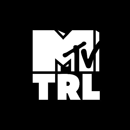 MTV TRL Profile