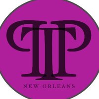 Trembling Pillow (@tremblingpillow) 's Twitter Profile