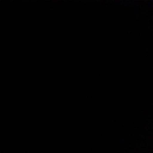 esra0359's profile picture. İzmir karşıyaka .iktisat mezun.ailesine düşkün. sosyal kişilikli.  ATATÜRKÇÜ.fenerbahçeli