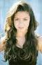 I love Justin Bieber, The School Gyrls, and Michael Jackson. They are all awesome. @missjacquerae followed Jun 18
@mandyrain followed May 23
