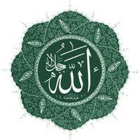 Mawlānā Aḥmad Sādiq Mehtar - official (@maulanamehtar) 's Twitter Profile Photo Mawlānā Aḥmad Sādiq Mehtar - official (@maulanamehtar) 's Twitter Profile Photo
