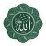 MaulanaMehtar's profile picture. بقىة السلف الصالح حضر ت مولانا احمد صادق مہتر صاحب دامت برکاتھم ، خلیفہ مجاز  مسیح امت حضرت مولانا مسیح الّلہ خان صاحب قدس سرہ - * managed by admin *-