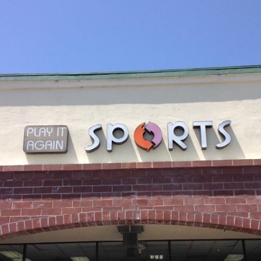 4705 Telephone Rd, CA 93003
Buying and selling quality new and used sporting equipment
piasvta@yahoo.com
Instagram: pias_ventura
805-644-4948