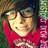 ILubChrisDrew's profile image