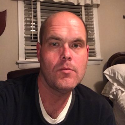 bryan_shine's profile picture. 