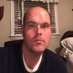 Bryan J Shine (@bryan_shine) Twitter profile photo Bryan J Shine (@bryan_shine) Twitter profile photo